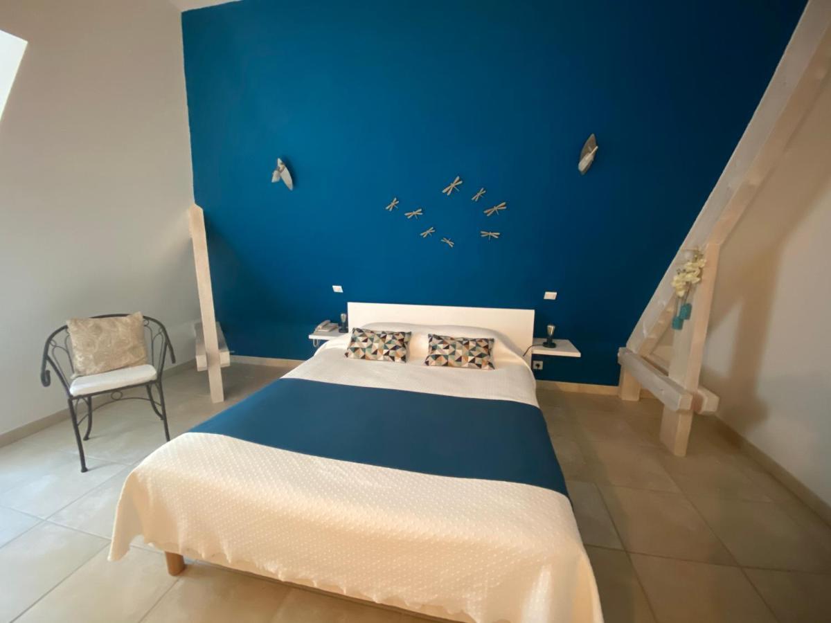 Hotel Bon Encontre Сарла-ла-Канеда Екстер'єр фото